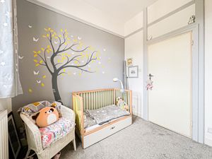 Photo 29- click for photo gallery